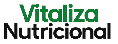 Vitaliza Nutricional
